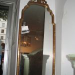 433 2515 MIRROR